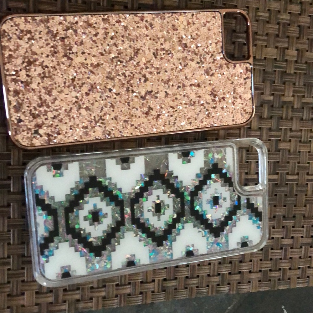 iPhone 5 cases